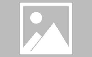 澄迈东营营销型网站搭建（营销型网站有哪些建设流程）