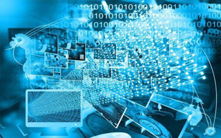 澄迈 ,php声明和调用变量的符号是什么？