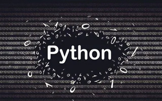 澄迈 php压缩包,PHP的解压缩函数怎么用？